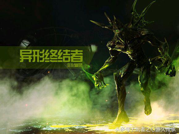 最新cf更新,cf新版本全部爆料