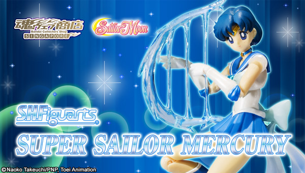 玩具界AppleStore进驻中国大陆，万代雄心终完现