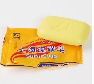 四川的生活小技巧 (生活常识小技巧四川)