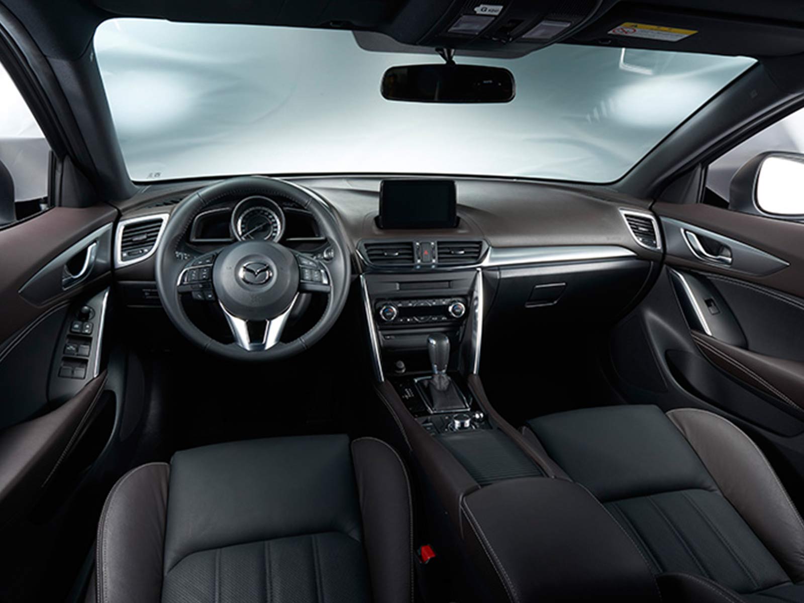 外观时尚经济油耗质量可靠suv,马自达2021款2.0cx4蓝天探索版