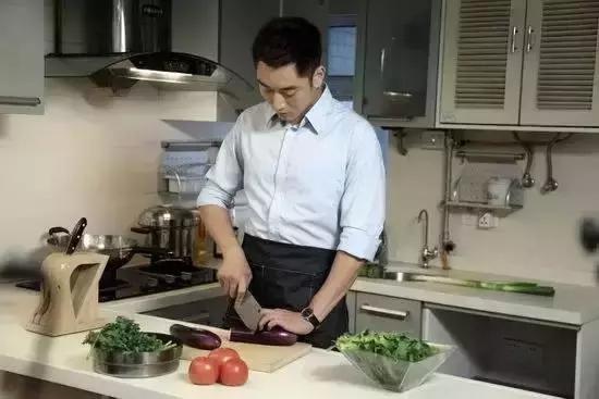 你造吗是哪里方言,你造吗东北版