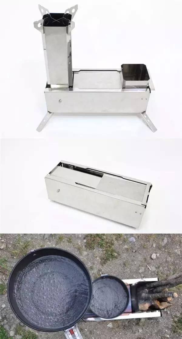 东方设计大奖金奖,国际设计大奖获奖名单公布