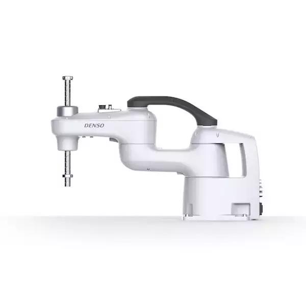 东方设计大奖金奖,国际设计大奖获奖名单公布