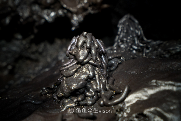 金银岛是真实存在的吗,金银岛神秘之谜