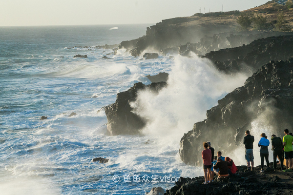 揭秘金银岛宝藏之谜,金银岛神秘之谜
