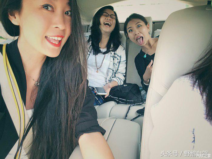 野鹅旅行,野鹅自驾无人区