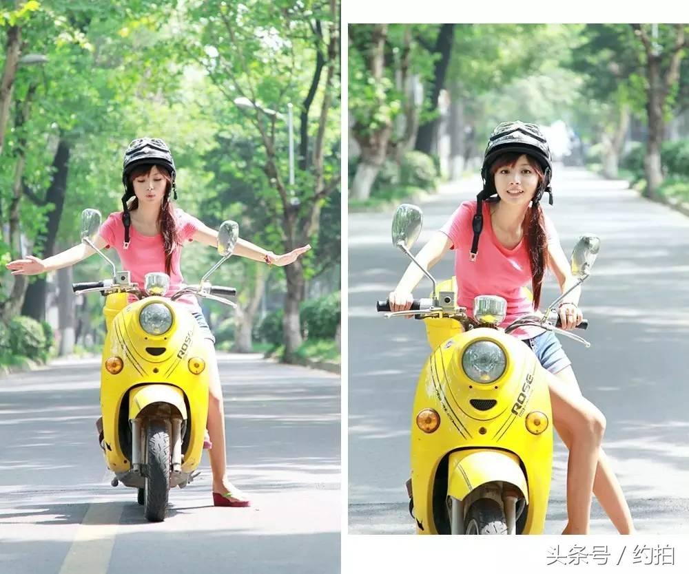 五一成都最适合拍照的地方,成都值得一去的拍照地