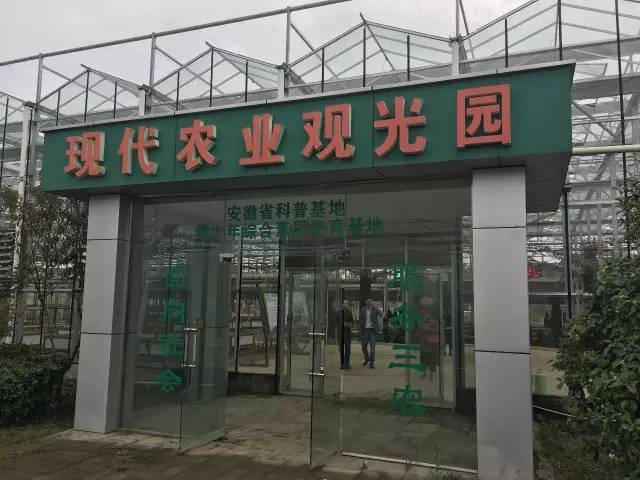 美丽安徽行视频,美丽安徽行齐云山