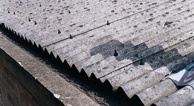 它被国际公认为一级致癌物,被世卫公认的一级致癌物每天都有