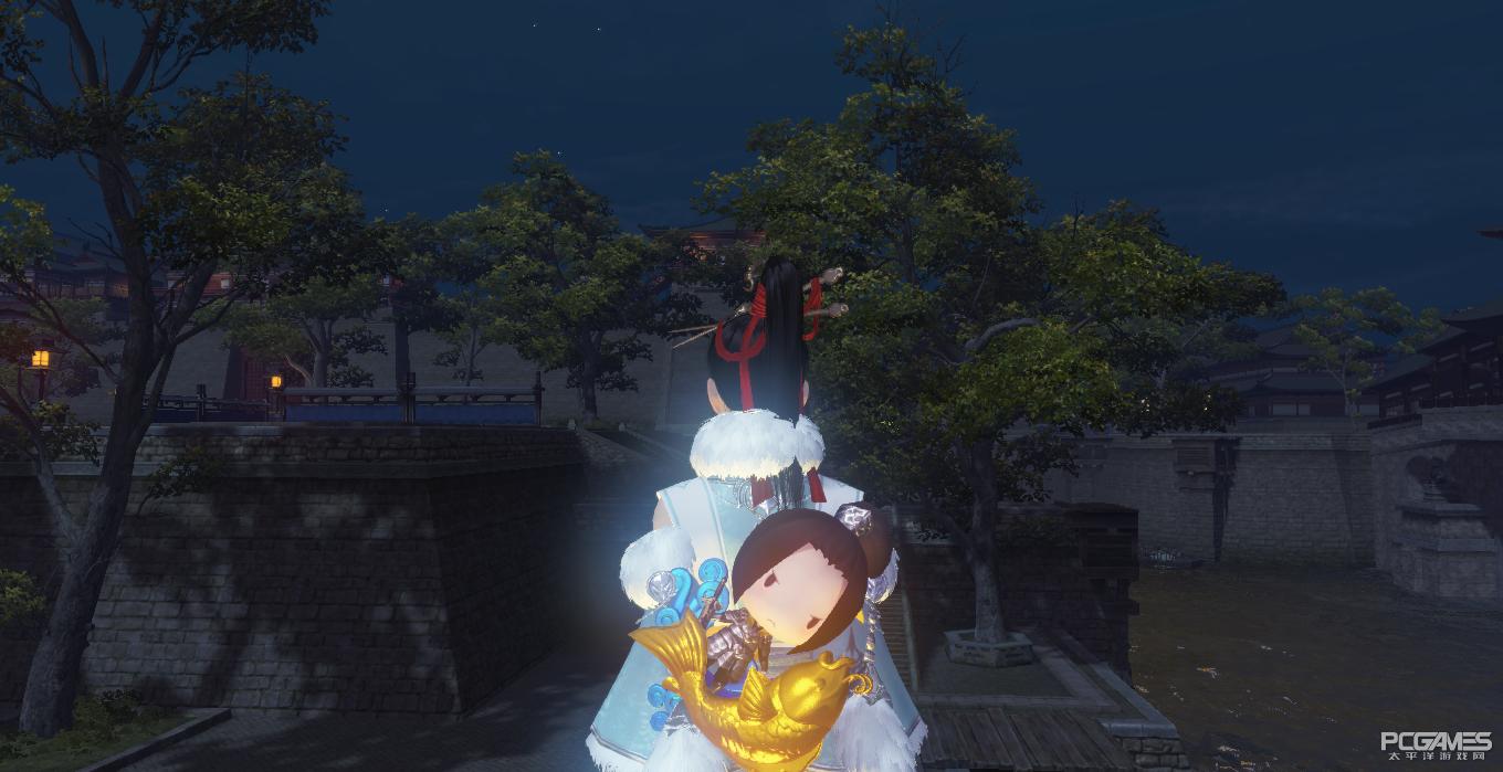 天刀手游体验服公告,天刀体验服官网论坛