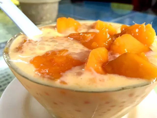 10年，20年...那些陪我们长大的蛇口老店都还在吗？