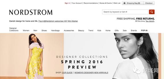 瓒婂煙鏃呮父,瓒婂煙鏀荤暐