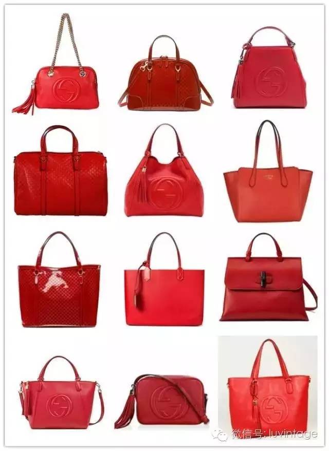 吃着月饼迎国庆,吃着月饼敬着礼