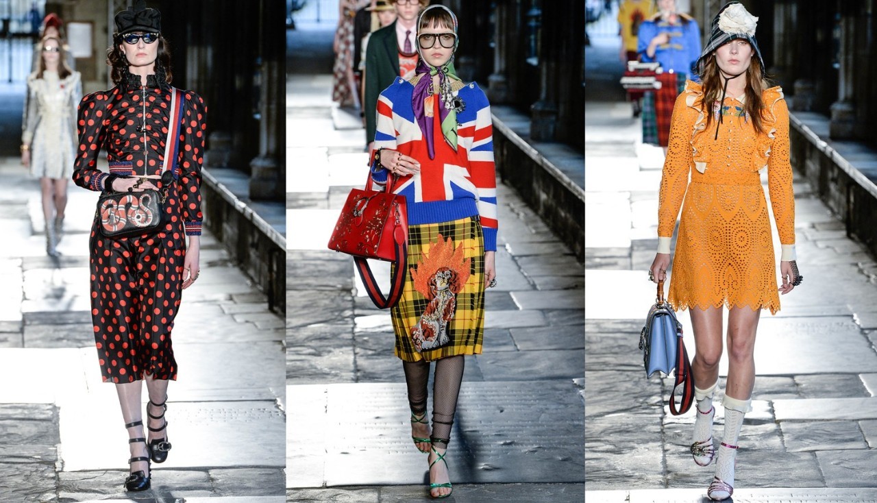 自从我买了粗肩带的包，我男朋友居然特别乐意给我背包了！