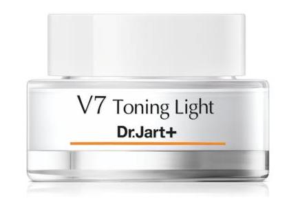 韩国购物便宜好物,新西兰购物必买的十大清单