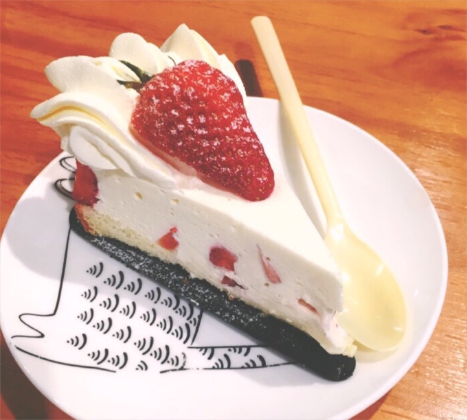 合肥粤式下午茶推荐,合肥市中心下午茶推荐