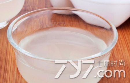 孕妇可以喝米酒鸡蛋吗,孕妇可以喝米酒甜酒吗