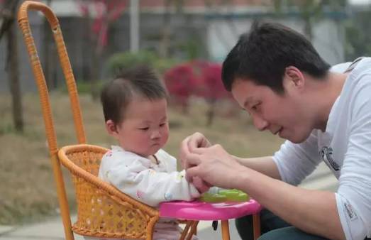 如何选购儿童定位手表,2022儿童手表选购攻略