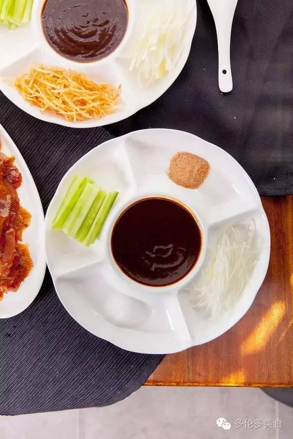 北京京菜顶级餐厅推荐,地道北京小吃餐厅推荐