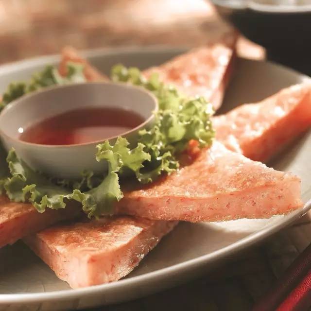 鑺卞洯缇庨浼樻儬,鑺卞洯缇庨鐗硅壊椁愬巺浼樻儬