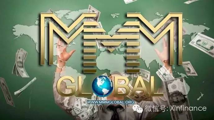 馨回顾|微众银行首份成绩单出炉中国互金协会有望一季度挂牌