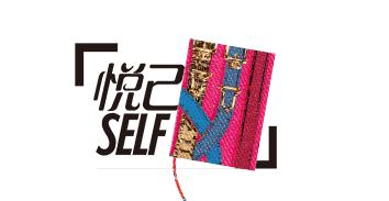 脏衣服用哪一款洗衣液好洗,衣服洗得干净的洗衣液推荐