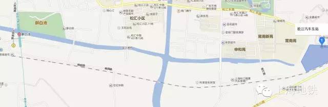 乡愁是乘了一年的地铁，该回家了2016春运行攻略