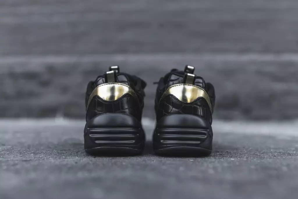 sneaker运动鞋,高逼格潮鞋sneaker