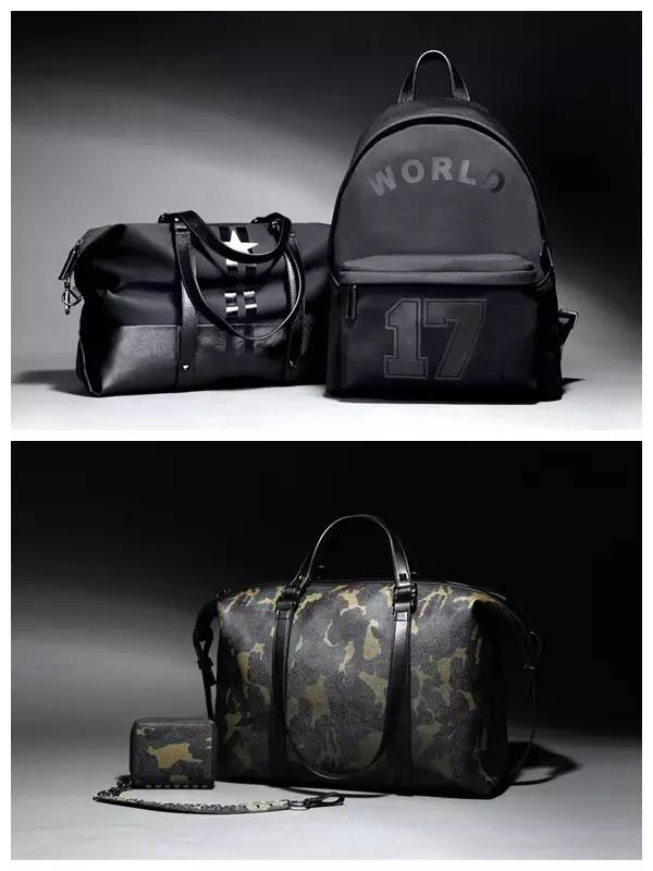 活久见,不玩SM却要玩这个超骚的单品!