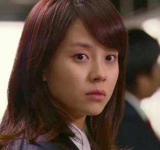 runningman祝福视频宋智孝陈柏霖,陈柏霖和宋智孝现在怎么样了