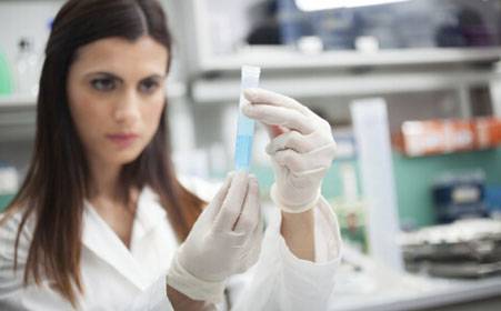 暗藏风险|你中秋高价购买的洋疫苗