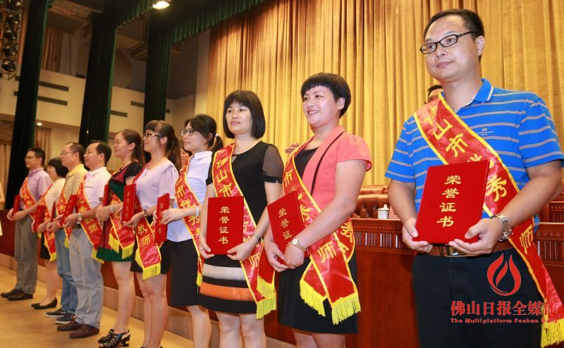 网购一笔订单漏发,网购订单易泄露