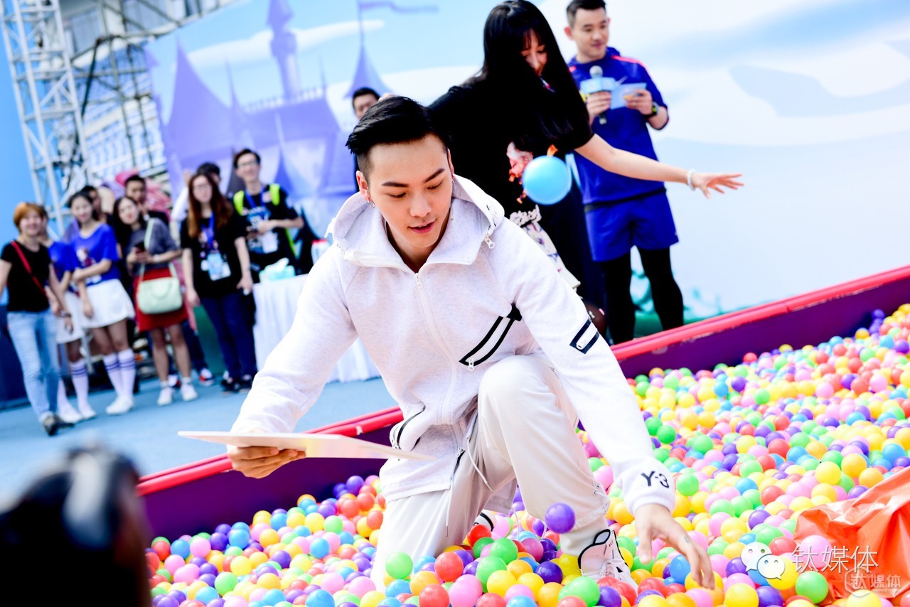 天天酷跑是如何衰落的,回忆10年前的天天酷跑