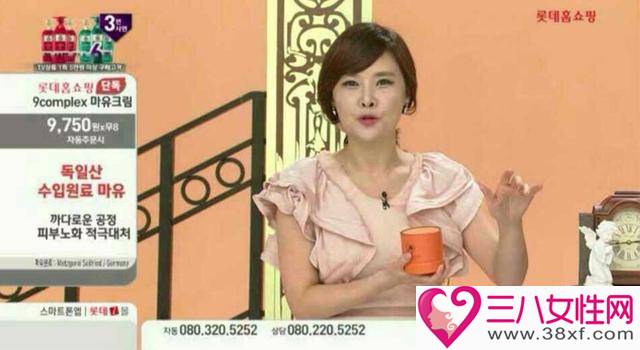 半小时竟能卖出30万元手镯，闷声发大财的电视购物公司登上新三板