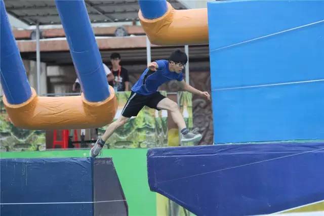 常州嬉戏谷门票多少钱,常州嬉戏谷三月门票有什么优惠