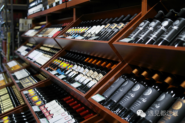 成都都江堰撤县设区最新消息,为成都市点赞