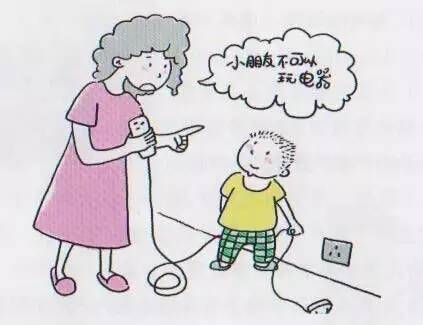 警钟长鸣安全事故,安全用电事故预防