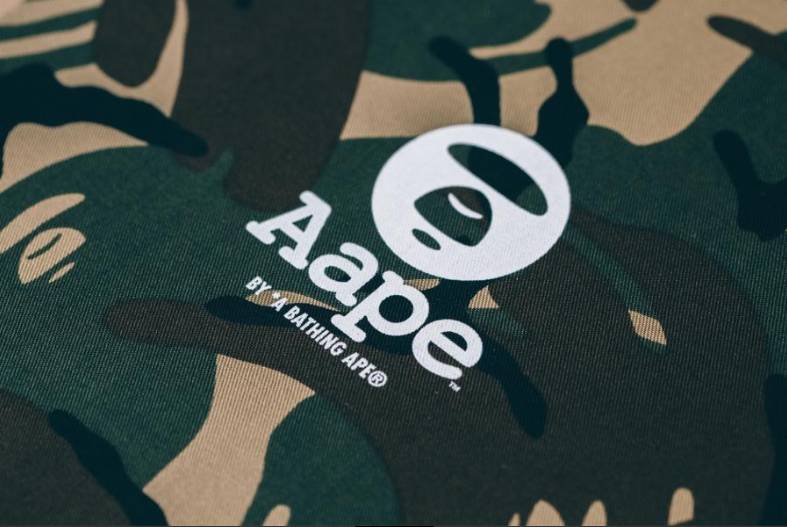 听说这些品牌不仅“不务正业”，还是爱吃鬼！|WorldNotice