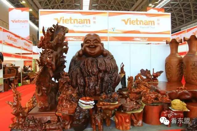 缅甸玉红木,缅甸玉春菜