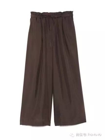 浜烘皵鏂板搧琛f湇,浜烘皵鐖嗘鏉ヨ琛f湇