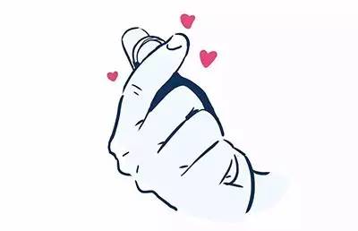 武汉周边打卡拍照圣地,武汉适合女生拍照打卡的地方