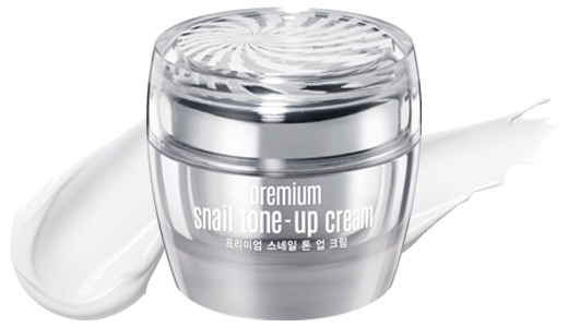 珂莱欧cc隔离自用推荐,来韩国必买护肤品推荐