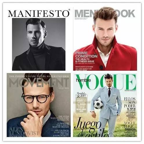 时尚观察：一辈子能把一件事做好，就不得了