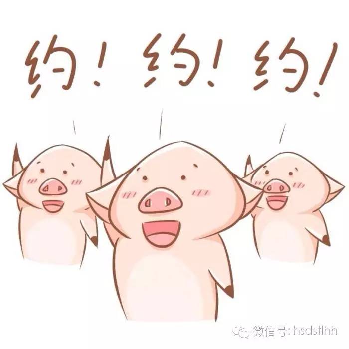 社团纳新时的小活动,社团纳新圆满成功