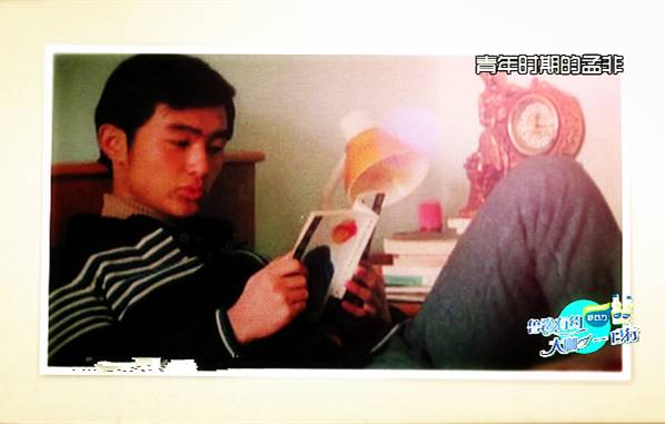 这世界如此喧闹,这世界如此喧嚣