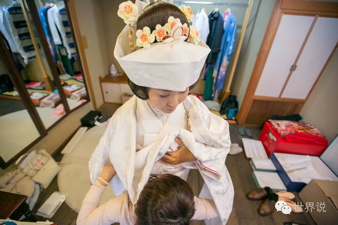 福原爱大婚视频,福原爱的几段婚姻