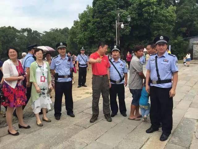 珠海哪里好玩的景点推荐一下,珠海有什么好玩景点推荐一下