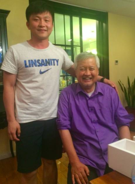 揭秘创业商业计划书第一人:崔大宝的BP生意经!