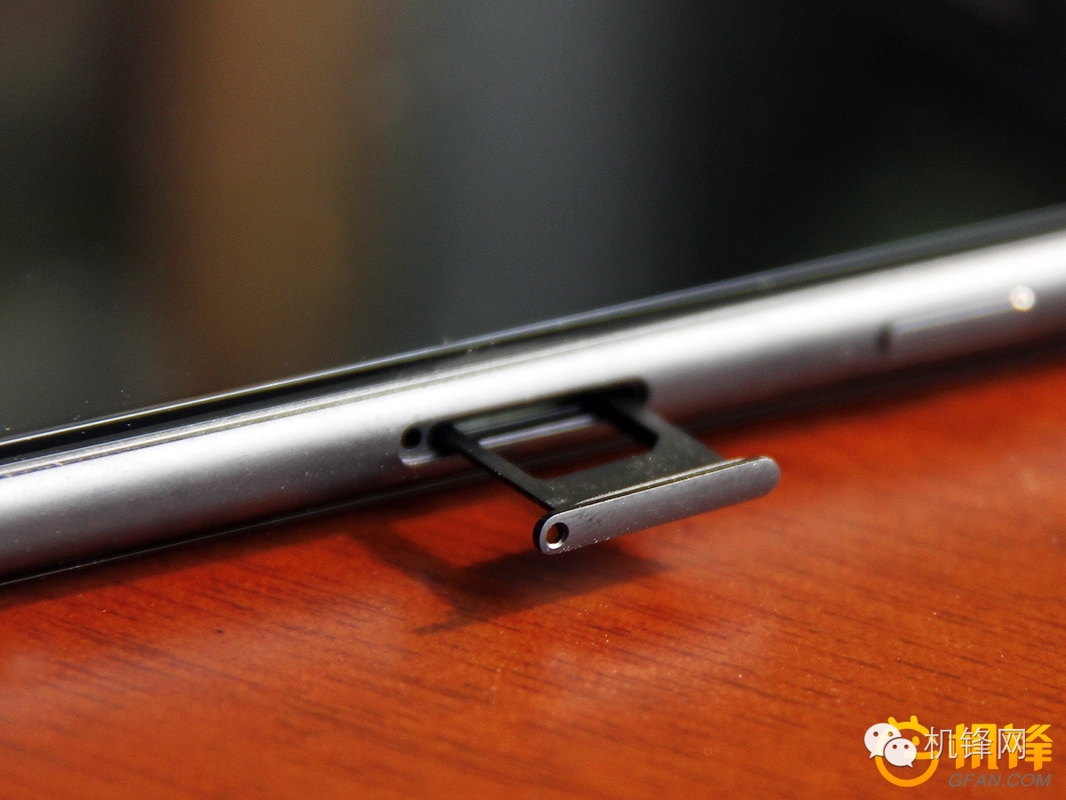 苹果7plus开箱全新亮黑色,iphone7plus开箱磨砂黑