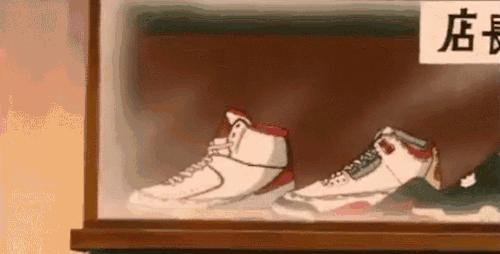 aj46合体,aj46绿橄榄